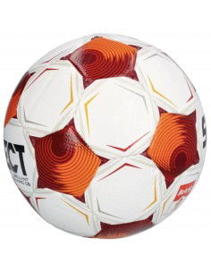 Select Brillant Training DB... 2