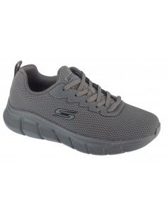 Skechers Bobs B Flex Chill...