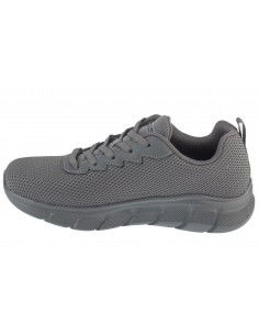 Skechers Bobs B Flex Chill... 2