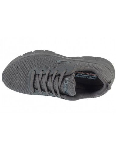 Skechers Bobs B Flex Chill Edge... Skechers Bobs B Flex Chill Edge...