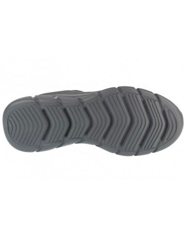 Skechers Bobs B Flex Chill Edge... Skechers Bobs B Flex Chill Edge...