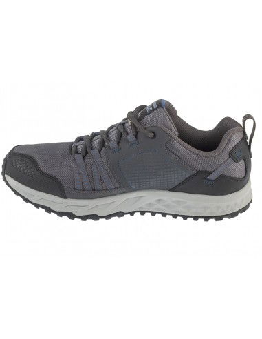 Skechers Escape Plan 51591CCBL Skechers Escape Plan 51591CCBL