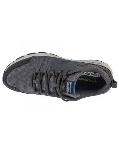 Skechers Escape Plan 51591CCBL Skechers Escape Plan 51591CCBL