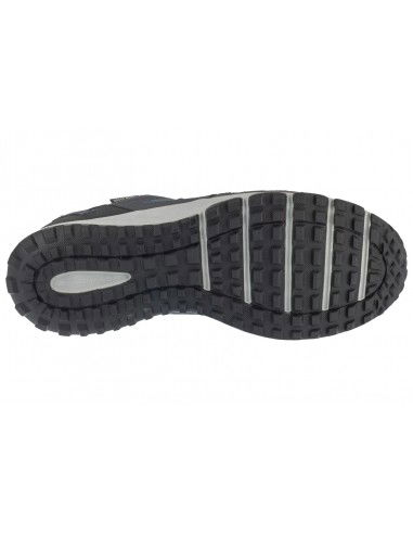 Skechers Escape Plan 51591CCBL Skechers Escape Plan 51591CCBL