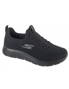 Skechers GO Walk Flex Ultra...