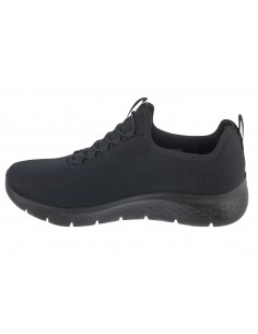 Skechers GO Walk Flex Ultra... 2