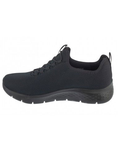 Skechers GO Walk Flex Ultra 216484WWBBK Skechers GO Walk Flex Ultra 216484WWBBK