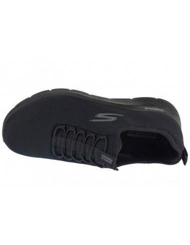 Skechers GO Walk Flex Ultra 216484WWBBK Skechers GO Walk Flex Ultra 216484WWBBK