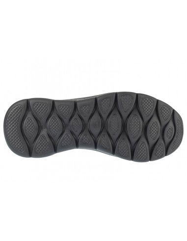 Skechers GO Walk Flex Ultra 216484WWBBK Skechers GO Walk Flex Ultra 216484WWBBK