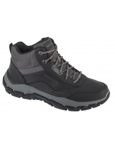 Skechers Santoro Hopkins...
