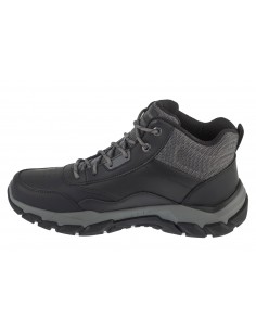 Skechers Santoro Hopkins... 2