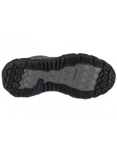 Skechers Santoro Hopkins 205587BLK Skechers Santoro Hopkins 205587BLK