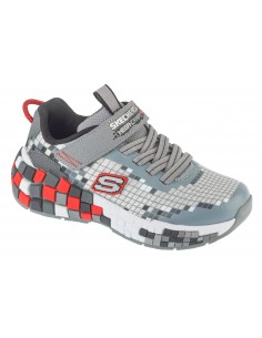 Skechers MegaCraft 30...