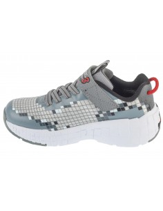 Skechers MegaCraft 30... 2