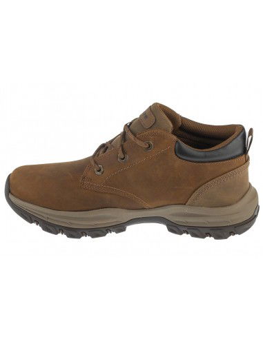Skechers Knowlson Ramhurst 204921DSRT Skechers Knowlson Ramhurst 204921DSRT
