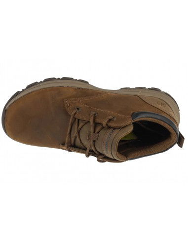 Skechers Knowlson Ramhurst 204921DSRT Skechers Knowlson Ramhurst 204921DSRT