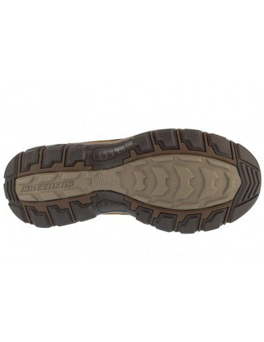 Skechers Knowlson Ramhurst 204921DSRT Skechers Knowlson Ramhurst 204921DSRT