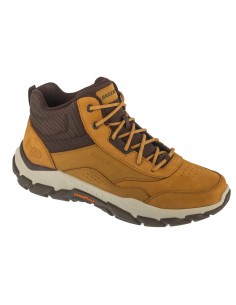 Skechers Santoro Hopkins...