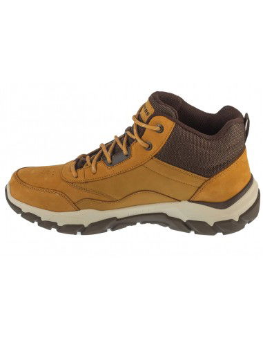 Skechers Santoro Hopkins 205587WTN Skechers Santoro Hopkins 205587WTN
