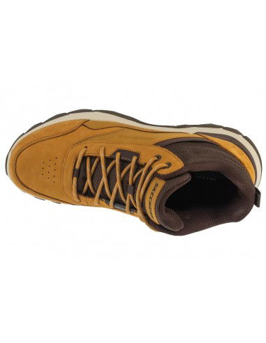 Skechers Santoro Hopkins 205587WTN Skechers Santoro Hopkins 205587WTN