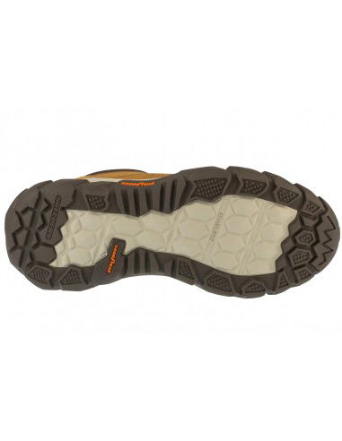 Skechers Santoro Hopkins 205587WTN Skechers Santoro Hopkins 205587WTN