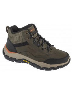 Skechers Santoro Hopkins...