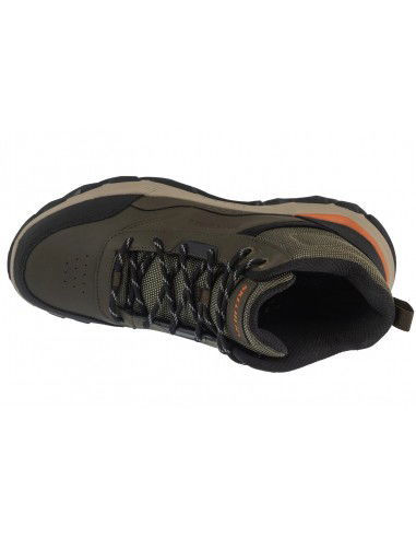 Skechers Santoro Hopkins 205587OLV Skechers Santoro Hopkins 205587OLV