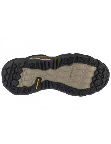 Skechers Santoro Hopkins 205587OLV Skechers Santoro Hopkins 205587OLV