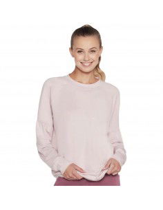 Skechers Skechluxe Restful...