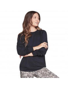 Skechers Skechluxe Restful...