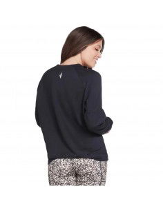 Skechers Skechluxe Restful... 2