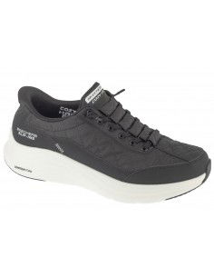 Skechers SlipIns Contour...