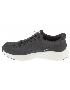 Skechers SlipIns Contour... 2