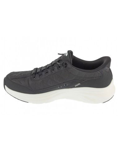 Skechers SlipIns Contour Foam Cozy... Skechers SlipIns Contour Foam Cozy...