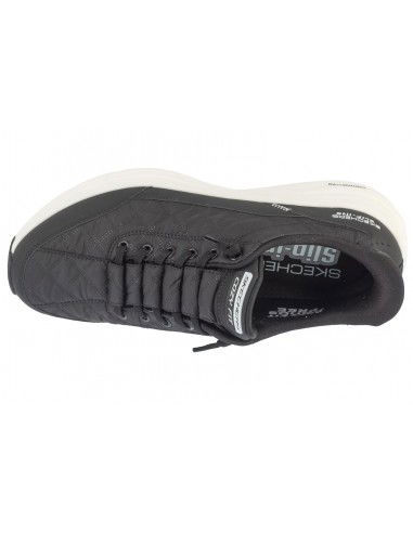 Skechers SlipIns Contour Foam Cozy... Skechers SlipIns Contour Foam Cozy...