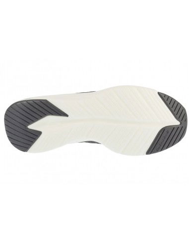 Skechers SlipIns Contour Foam Cozy... Skechers SlipIns Contour Foam Cozy...