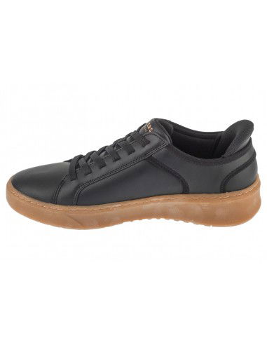Skechers SlipIns Court Break Suit... Skechers SlipIns Court Break Suit...