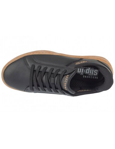 Skechers SlipIns Court Break Suit... Skechers SlipIns Court Break Suit...