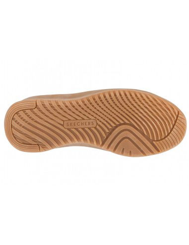 Skechers SlipIns Court Break Suit... Skechers SlipIns Court Break Suit...
