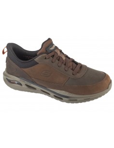 Skechers SlipIns Arch Fit...