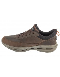 Skechers SlipIns Arch Fit... 2
