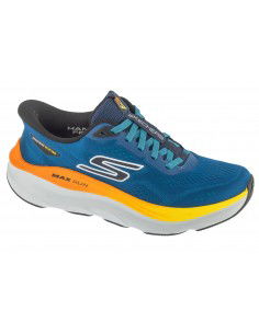Skechers SlipIns Max Run...