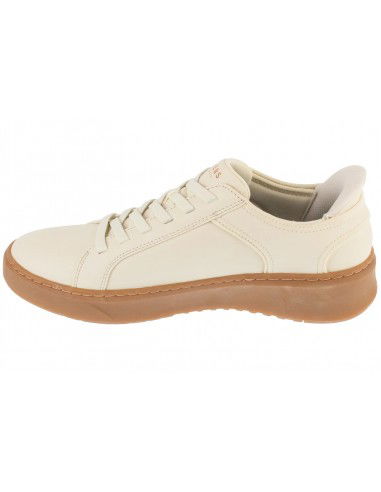 Skechers SlipIns Court Break Suit... Skechers SlipIns Court Break Suit...