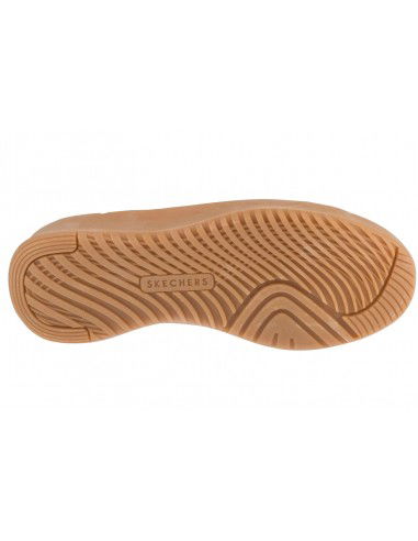 Skechers SlipIns Court Break Suit... Skechers SlipIns Court Break Suit...