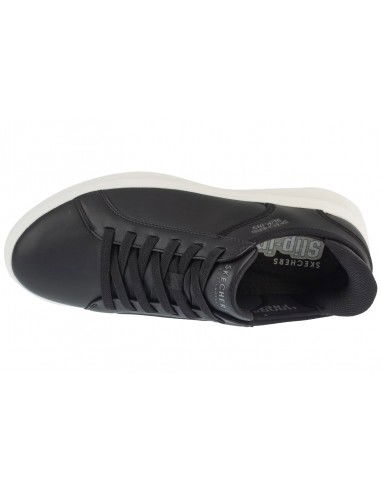 Skechers SlipIns Court Break Suit... Skechers SlipIns Court Break Suit...