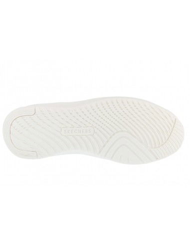 Skechers SlipIns Court Break Suit... Skechers SlipIns Court Break Suit...