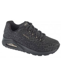 Skechers Uno Kat Neato...