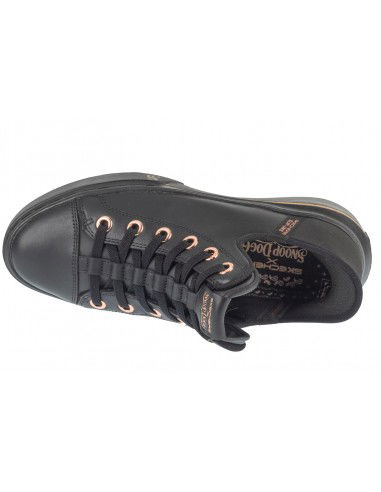 Skechers SlipIns Snoop One OG Leather... Skechers SlipIns Snoop One OG Leather...