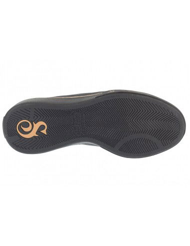 Skechers SlipIns Snoop One OG Leather... Skechers SlipIns Snoop One OG Leather...