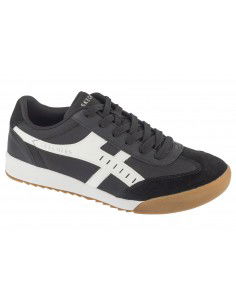 Skechers Zinger Manzanilla...